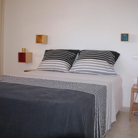 Holiday Apartment Amatista カルプ エクステリア 写真
