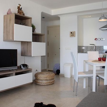 Holiday Apartment Amatista カルプ エクステリア 写真