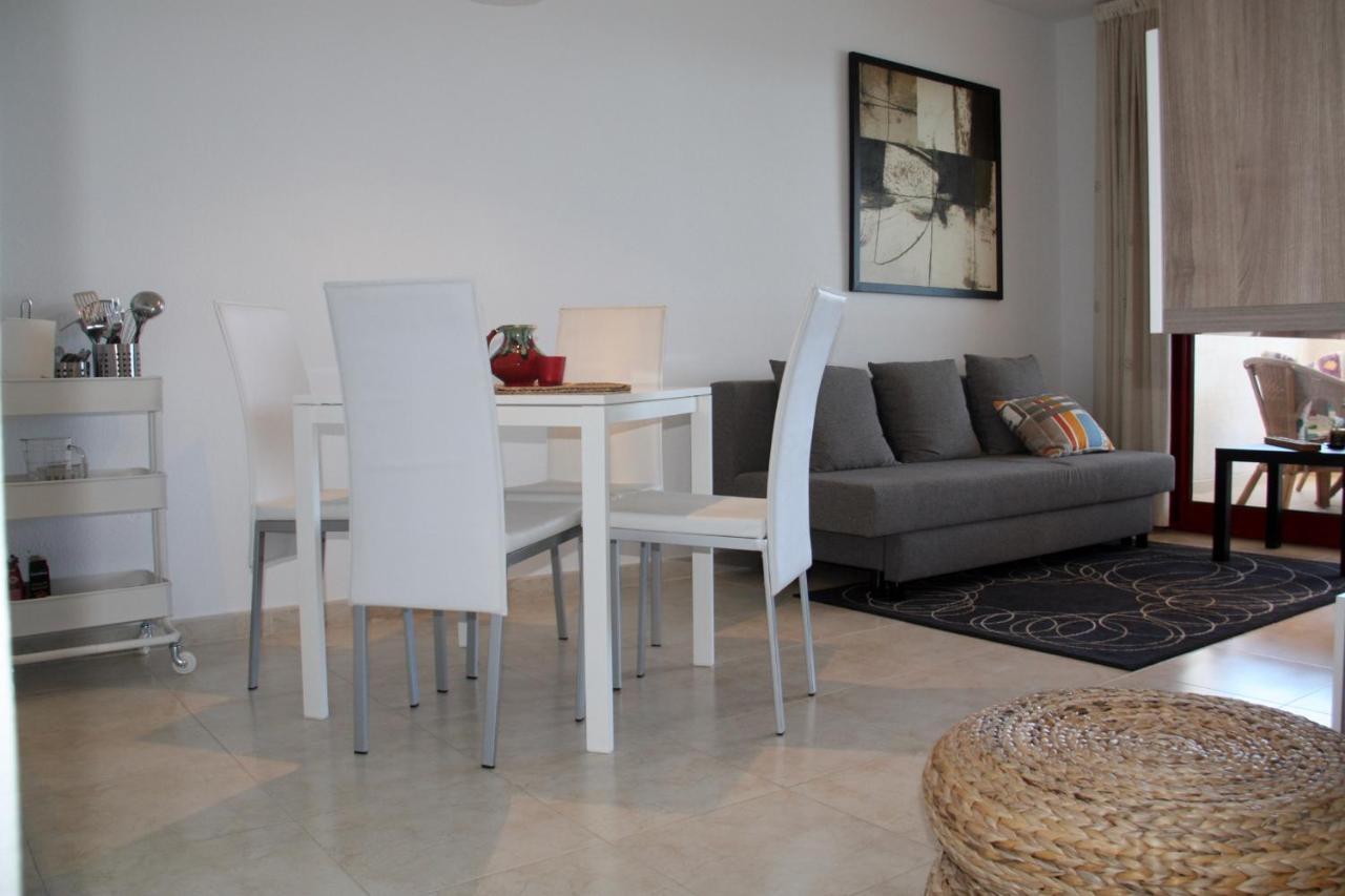 Holiday Apartment Amatista カルプ エクステリア 写真